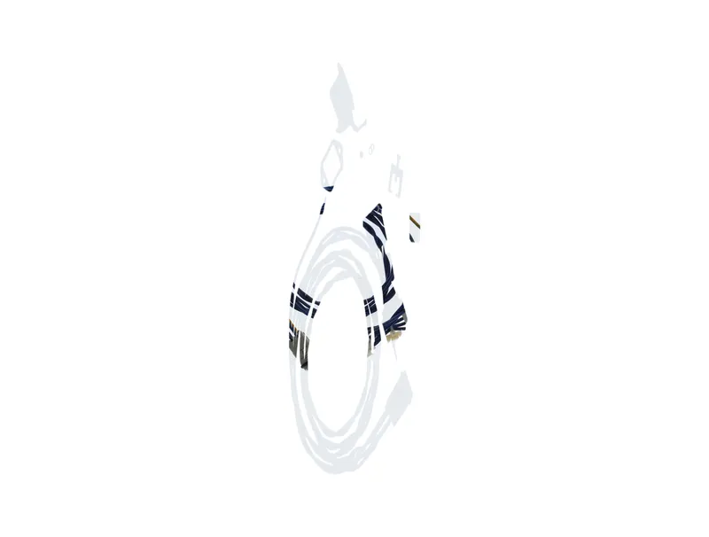 Cable - supply PS3/external XD210 — photo 6 of 22