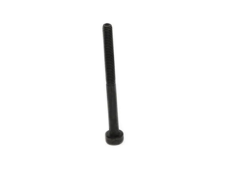 Allen screw M3x35 — photo 7 of 9