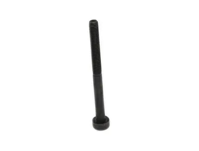 Kuka 205858 – Allen screw M3x35 Kuka 205858 – Allen screw M3x35