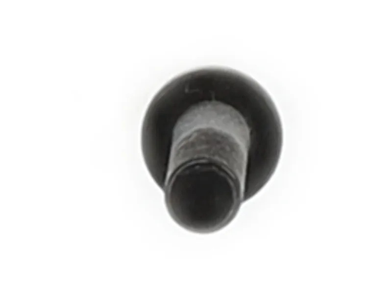 Allen screw M3x35 — photo 6 of 9
