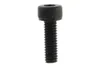 Kuka 205862 – Allen screw M4x12 — photo 1 of 2