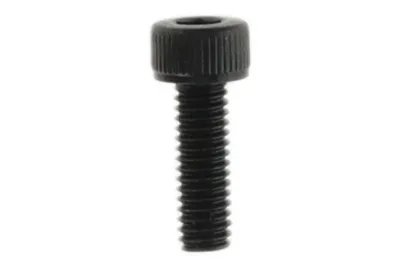 Kuka 205862 – Allen screw M4x12 Kuka 205862 – Allen screw M4x12