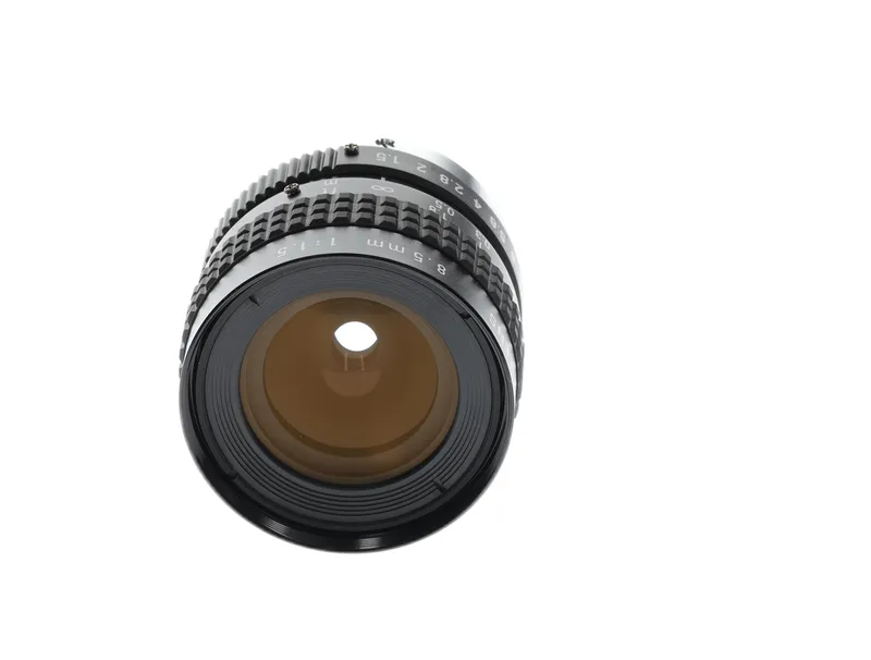 KUKA lens C815B — photo 5 of 13