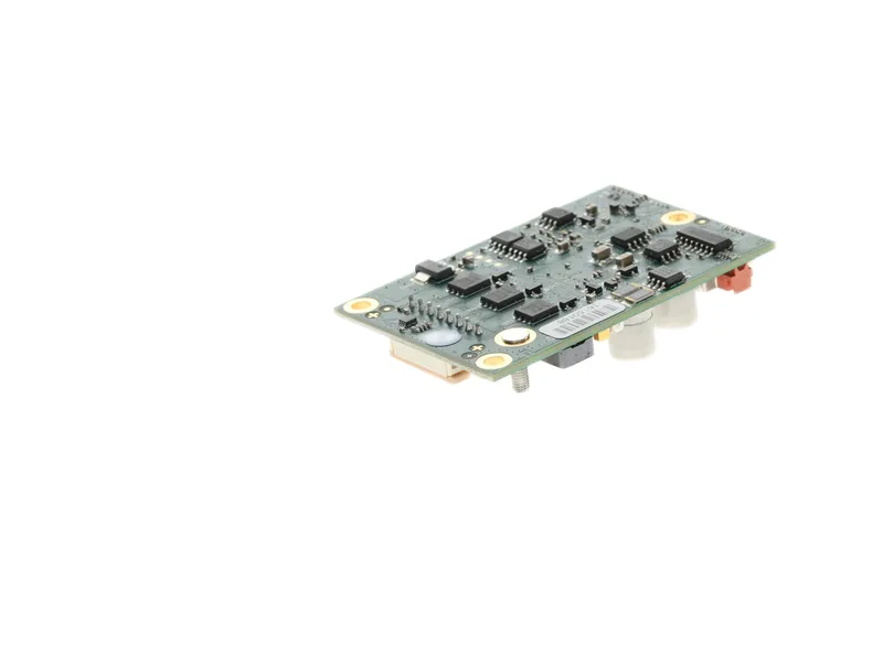 TMCM-1610-KR V1.0 axis controller, arm — photo 2 of 9