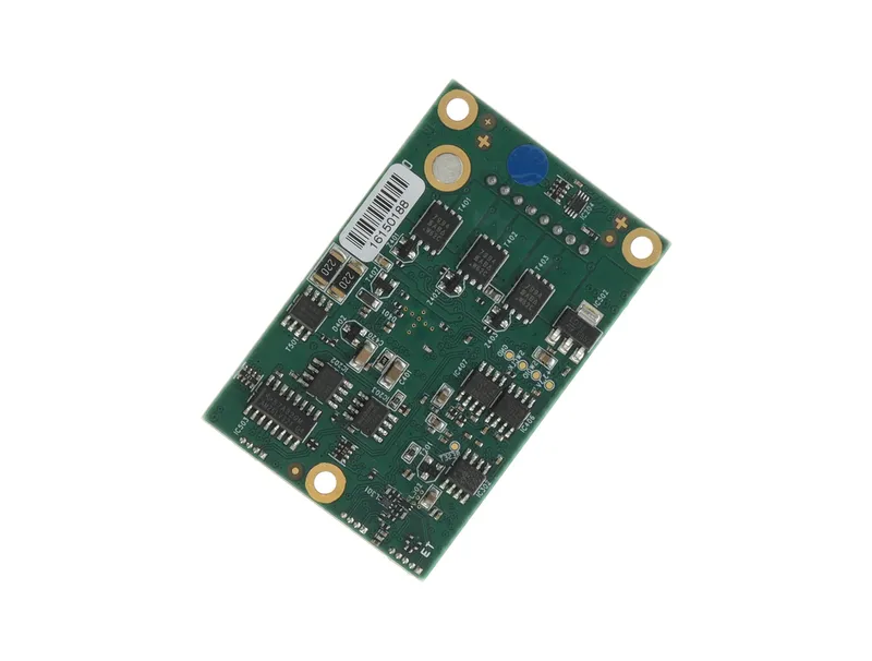 TMCM-1610-KR V1.0 axis controller, arm — photo 6 of 9