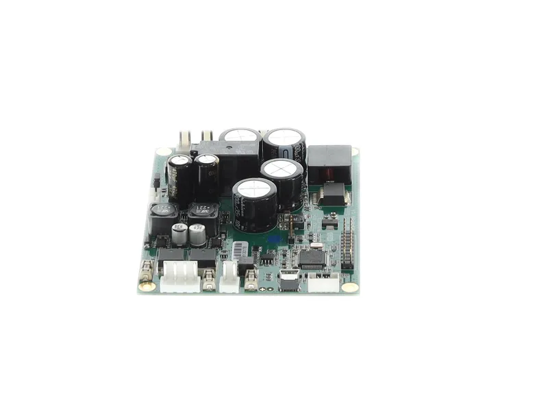 TMCM-KR-849-V2.0 charging contr., platf. — photo 9 of 9