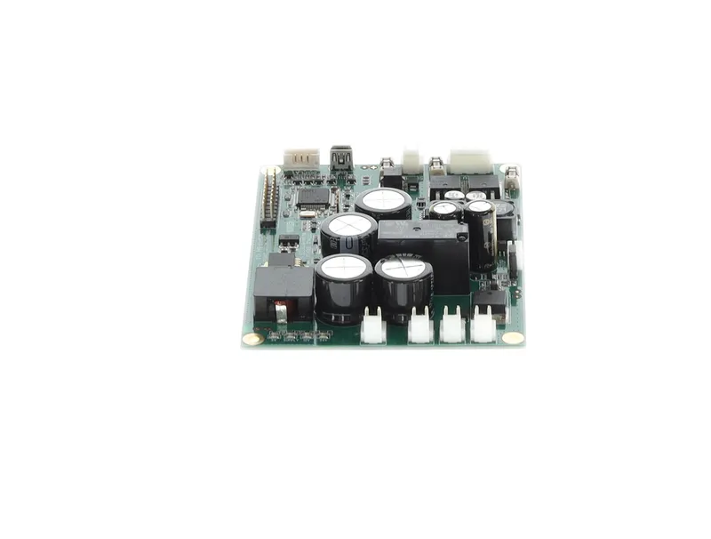 TMCM-KR-849-V2.0 charging contr., platf. — photo 3 of 9