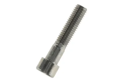 Kuka 206912 – Allen screw M12x55