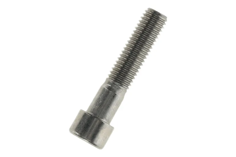 Allen screw M12x55 — photo 1 of 4