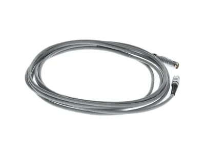 Kuka 2069186145 – KTL-Tasterkabel 5 mtr. Kuka 2069186145 – KTL-Tasterkabel 5 mtr.