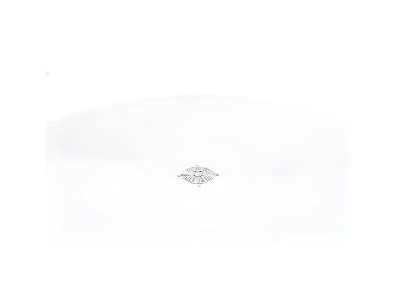Protective grille LZ32-4 — photo 5 of 10