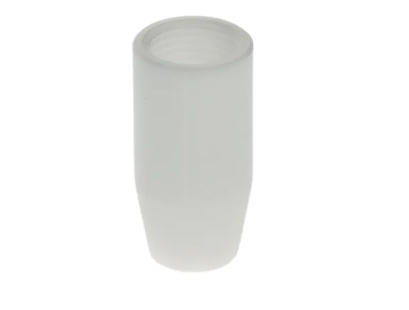 Nozzle, short — photo 3 of 9