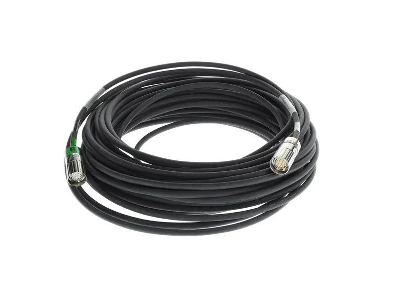 Cable 25m RES SA — photo 9 of 11