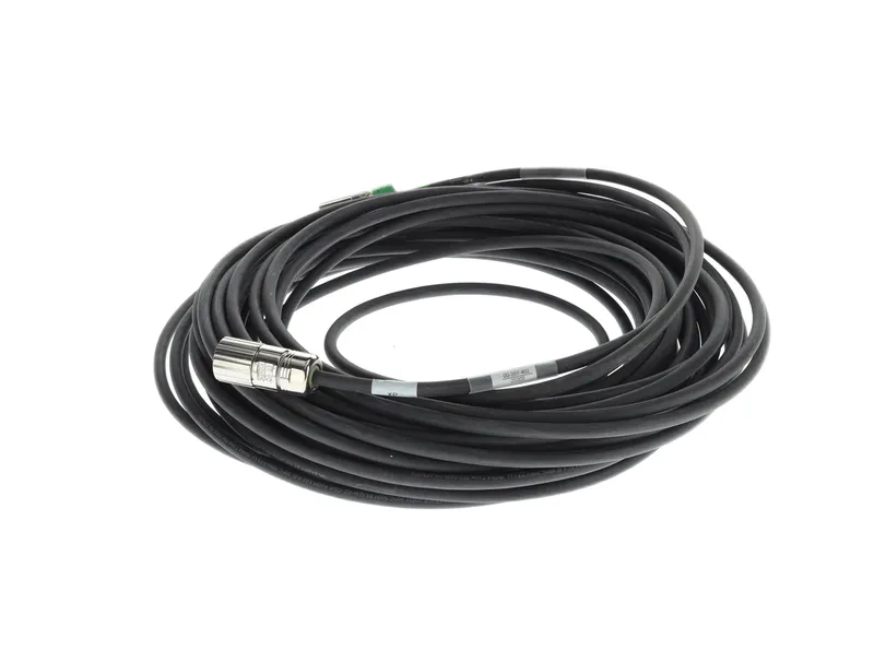 Cable 25m RES SA — photo 4 of 11