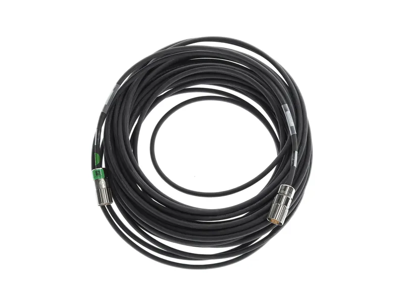Cable 25m RES SA — photo 7 of 11