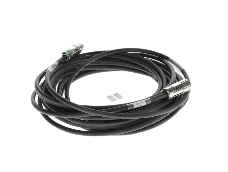 Cable 15m CON SEN 6x(2x0,25) — photo 5 of 11