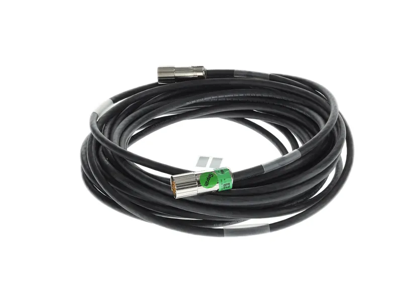 Cable 15m CON SEN 6x(2x0,25) — photo 3 of 11