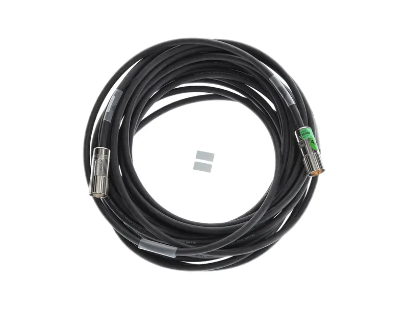 Cable 15m CON SEN 6x(2x0,25) — photo 11 of 11