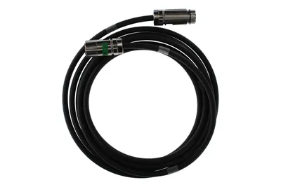 Kuka 207495 – Cable 7m MOT SA 4x6+2x1 I1,5-I1,5 Kuka 207495 – Cable 7m MOT SA 4x6+2x1 I1,5-I1,5