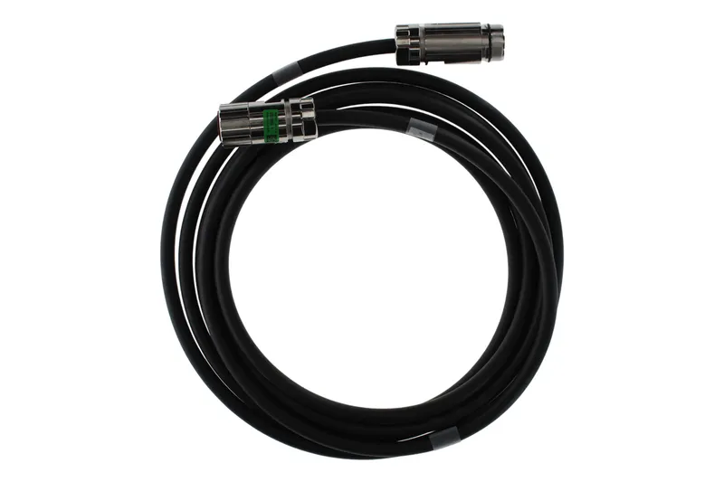 Cable 7m MOT SA 4x6+2x1 I1,5-I1,5 — photo 1 of 4