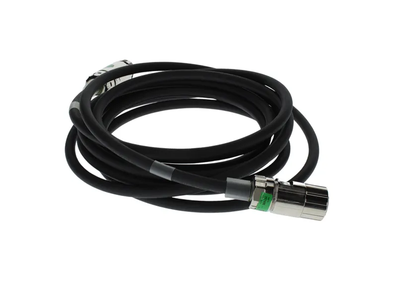 Cable 8m MOT SA 4x6+2x1 I1,5-I1,5 — photo 6 of 9