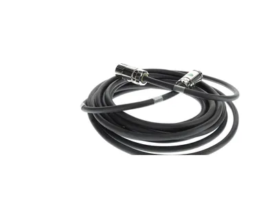 Kuka 207499 – Cable 12m MOT SA 4x6+2x1 I1,5-I1,5 Kuka 207499 – Cable 12m MOT SA 4x6+2x1 I1,5-I1,5