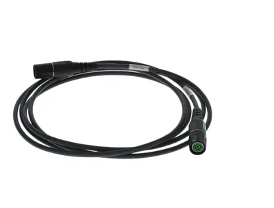 Connecting cable X32 - X32.1 KR C4; 3 m