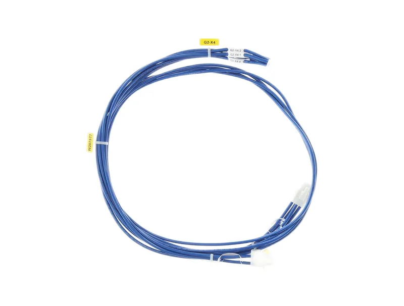 Cable KRC4sr drive box 24VDC KPPsr-KSPsr — photo 2 of 9