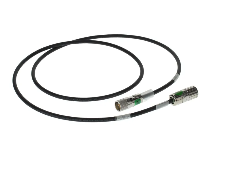 Cable 02.0m RES SA — photo 7 of 9