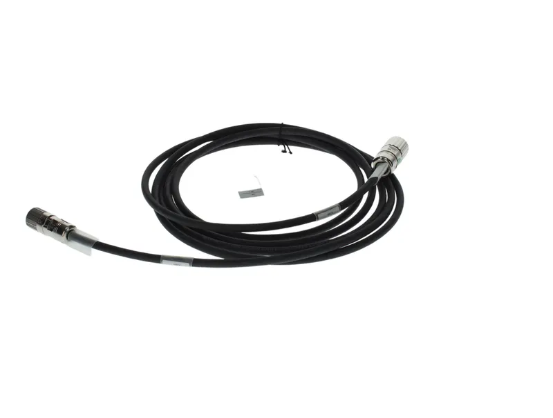 Cable 4m RES SA — photo 5 of 9