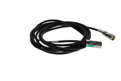 Cable 5m RES SA