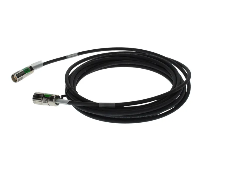 Cable 7m RES SA — photo 9 of 9