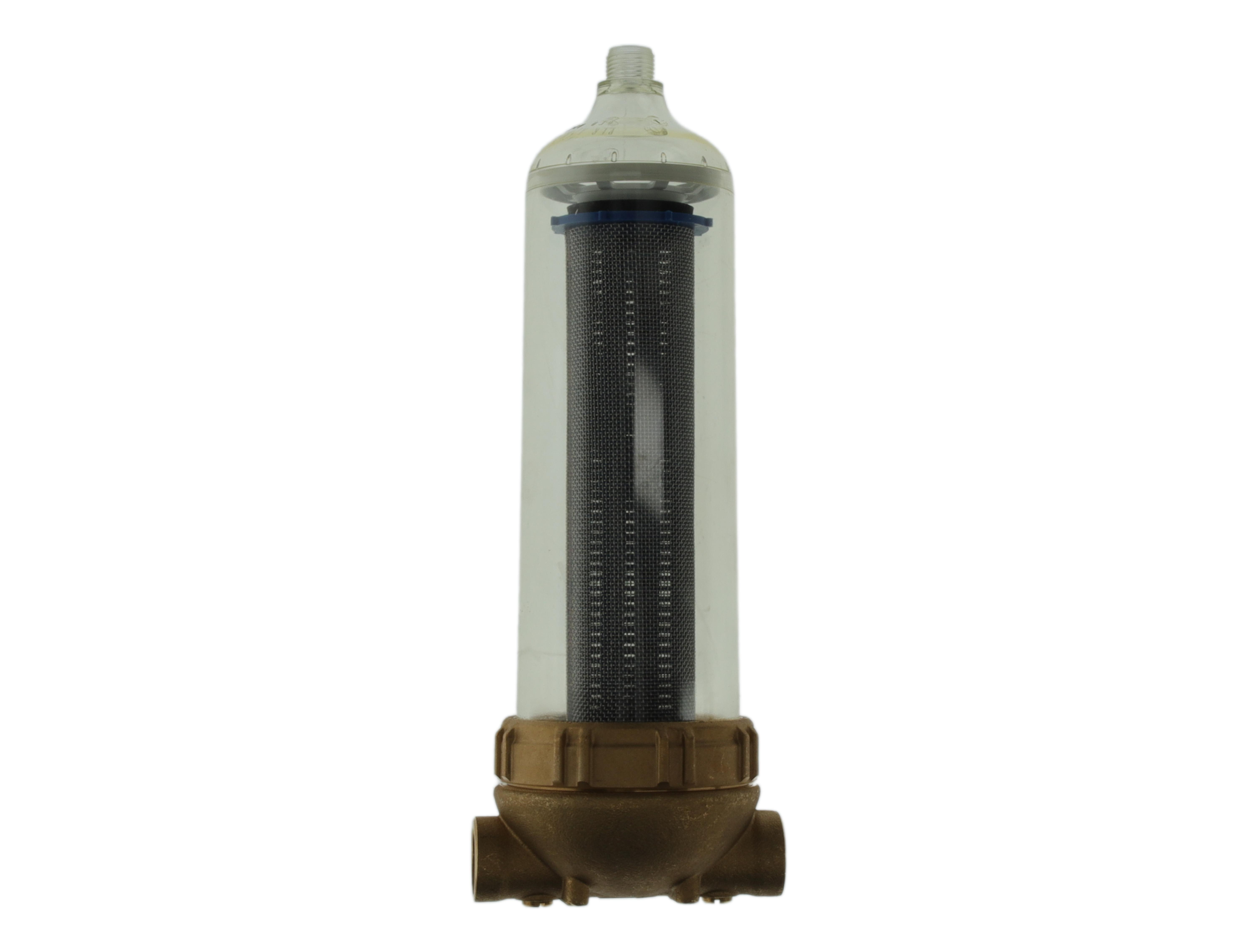 Filter APIC AP-MSTR-10"-3/4"-19-1000 — photo 1 of 18