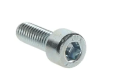 Kuka 208822 – Allen screw M5x14 Kuka 208822 – Allen screw M5x14