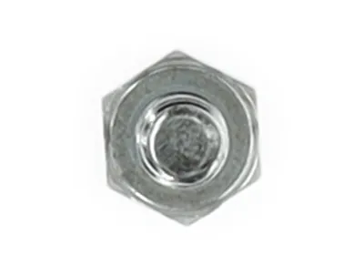 Kuka 208908 – Hexagon screw M4x8