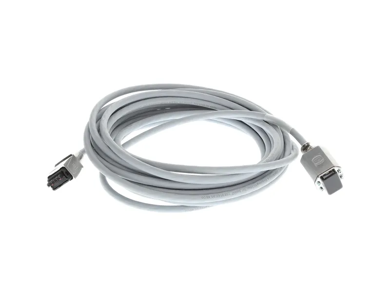 ESF EPS 5x1.5 follower cable 11.0m — photo 9 of 9