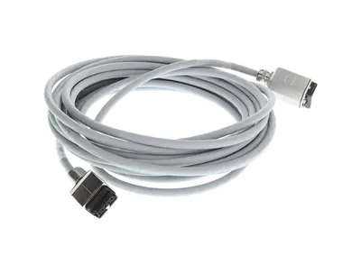 Kuka 209029 – ESF EPS 5x1.5 follower cable 11.0m Kuka 209029 – ESF EPS 5x1.5 follower cable 11.0m