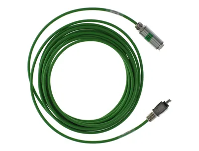 ESF PNT 2x2xAWG22 follower cable 9.0m