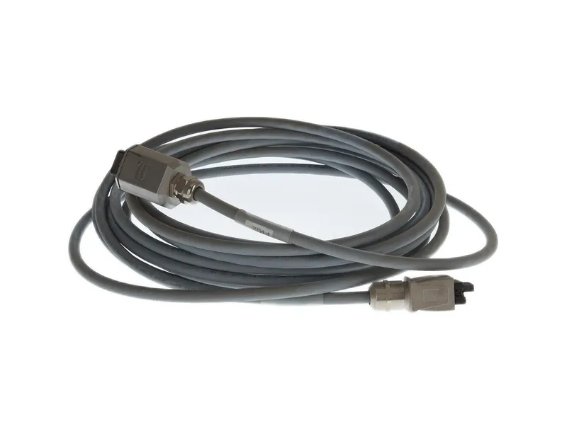 ESF EPS 5x1.5 follower cable 8.0m — photo 9 of 9
