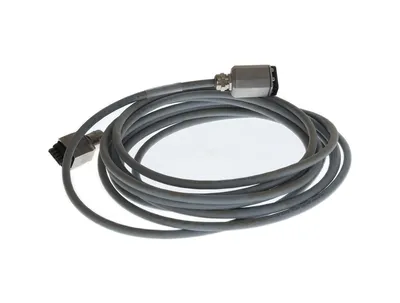 Kuka 209101 – ESF EPS 5x1.5 follower cable 8.0m Kuka 209101 – ESF EPS 5x1.5 follower cable 8.0m