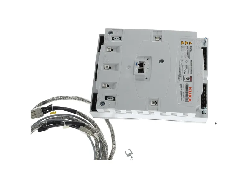 KRC4 retrofit kit EA 2x40 — photo 16 of 23