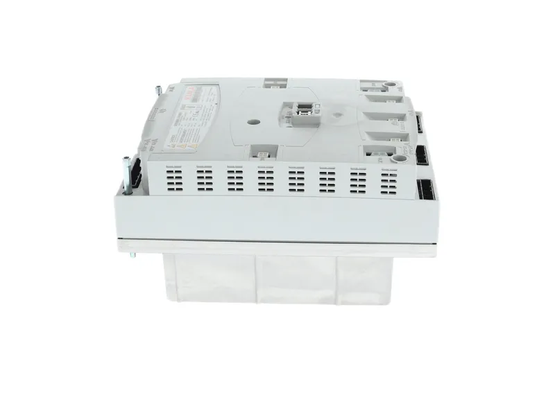 KRC4 retrofit kit EA 2x40 — photo 23 of 23
