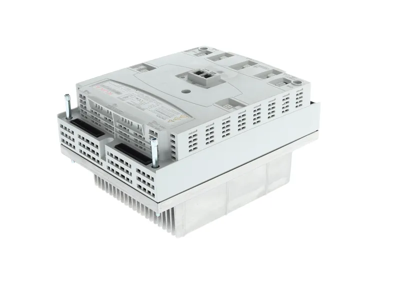 KRC4 retrofit kit EA 2x40 — photo 19 of 23