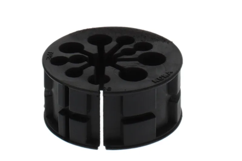 Cable star DN70 — photo 1 of 4