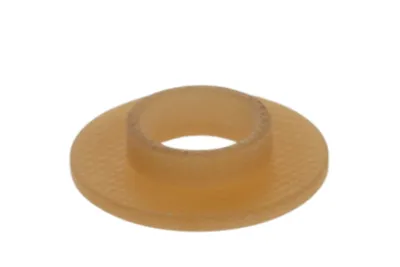 Insulating bushing