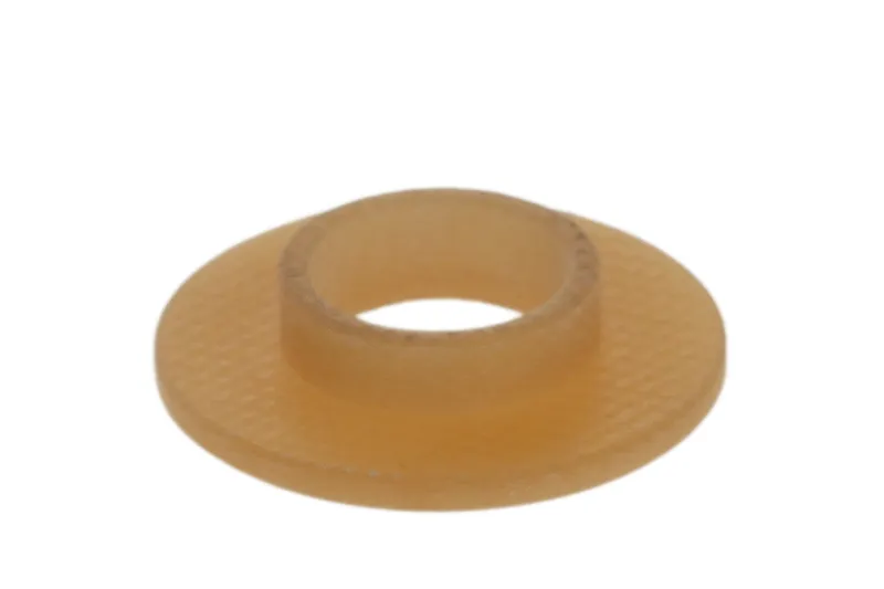 Insulating bushing — photo 1 of 2