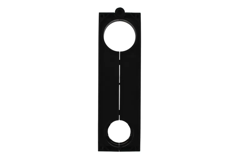 Box clamp DN52 assy — photo 1 of 4