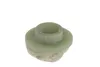 Kuka 210033 – Insulating bushing — photo 1 of 2