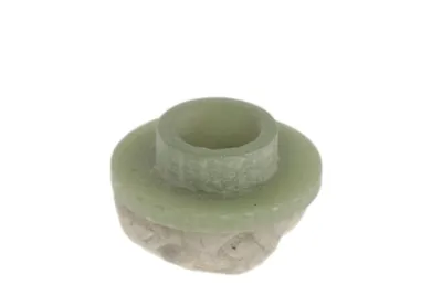 Kuka 210033 – Insulating bushing Kuka 210033 – Insulating bushing