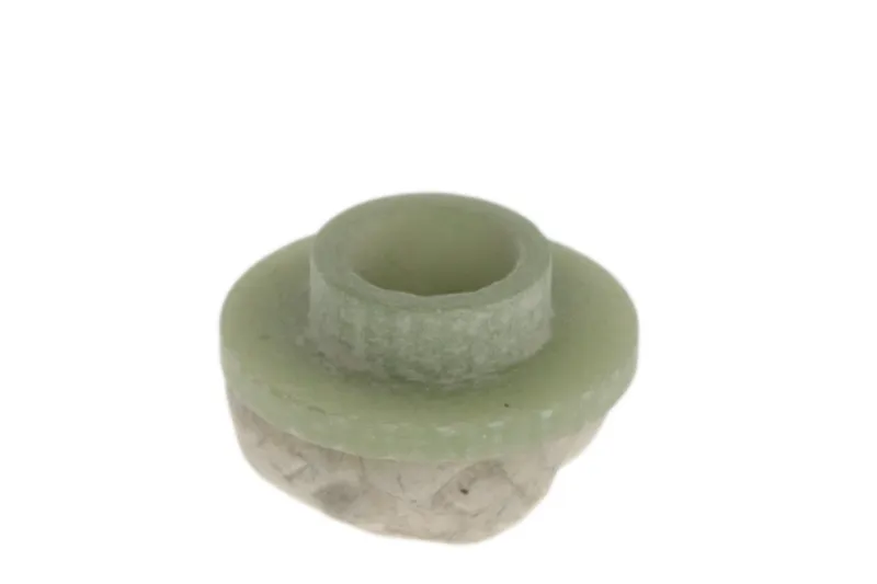 Insulating bushing — photo 1 of 2